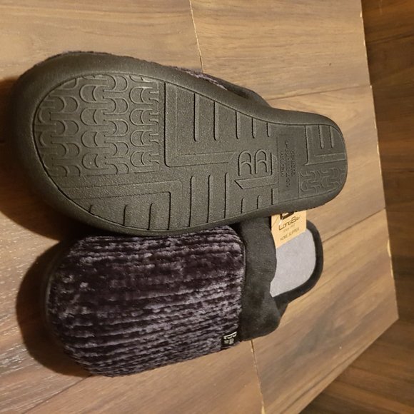 Long Bay Slippers Comfy - Picture 3 of 3